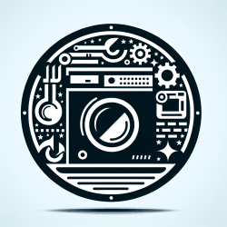 EvergladeFix Appliance Repair advantage-icon-1